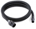 flex-445-045-sh-27x3-5m-as-antistatic-suction-hose-01.jpg